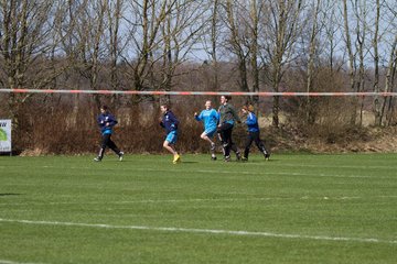 Bild 2 - Faustballturnier